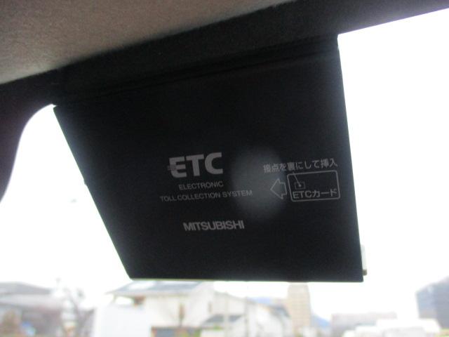 ハイブリッドＭＶ　禁煙車　レーダーブレーキサポート　全方位モニター　社外ドライブレコーダー　純正８インチＳＤナビ　ＥＴＣ(12枚目)