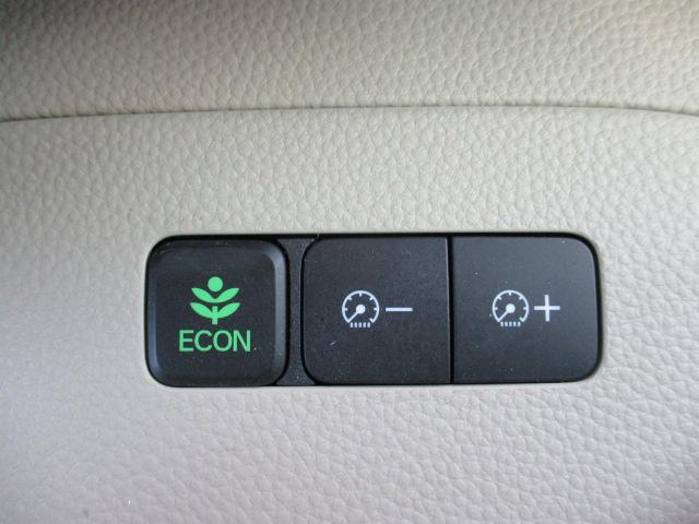 N-BOX G・Lホンダセンシング 禁煙車 ホンダセンシング 純正SDナビ ビルトインETC バックモニター 純正ドライブレコーダー(16枚目)