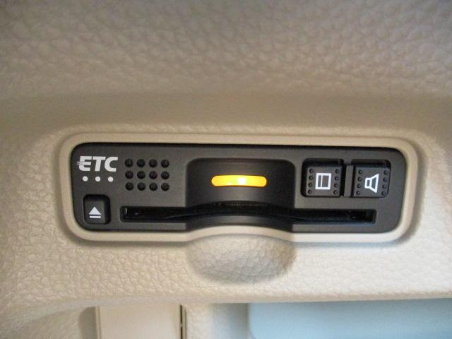 N-BOX G・Lホンダセンシング 禁煙車 ホンダセンシング 純正SDナビ ビルトインETC バックモニター 純正ドライブレコーダー(17枚目)