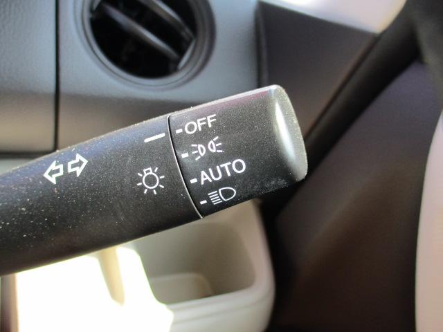 N-BOX G・Lホンダセンシング 禁煙車 ホンダセンシング 純正SDナビ ビルトインETC バックモニター 純正ドライブレコーダー(19枚目)