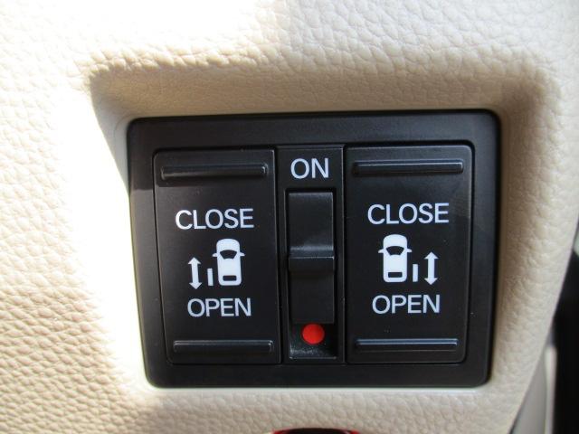 N-BOX G・Lホンダセンシング 禁煙車 ホンダセンシング 純正SDナビ ビルトインETC バックモニター 純正ドライブレコーダー(20枚目)