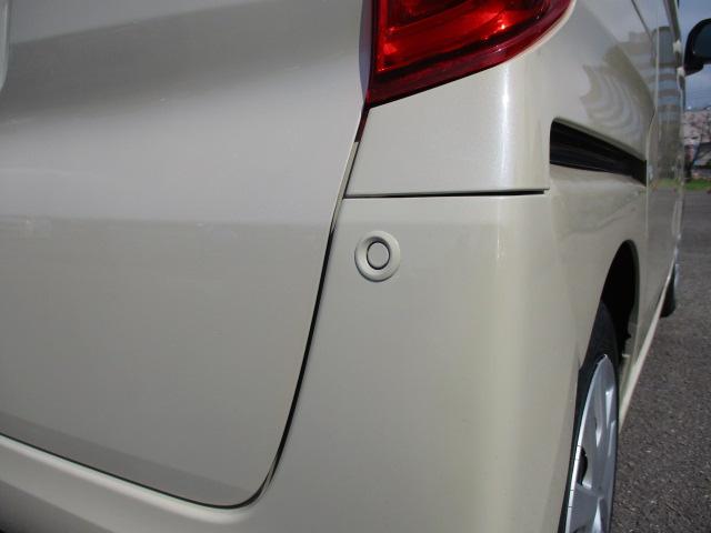 N-BOX G・Lホンダセンシング 禁煙車 ホンダセンシング 純正SDナビ ビルトインETC バックモニター 純正ドライブレコーダー(26枚目)