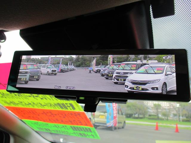 ノート Ｘ　禁煙車　エマージェンシーブレーキ　アラウンドビューモニター　前後クリアランスソナー　社外ＳＤナビ　ＥＴＣ（13枚目）