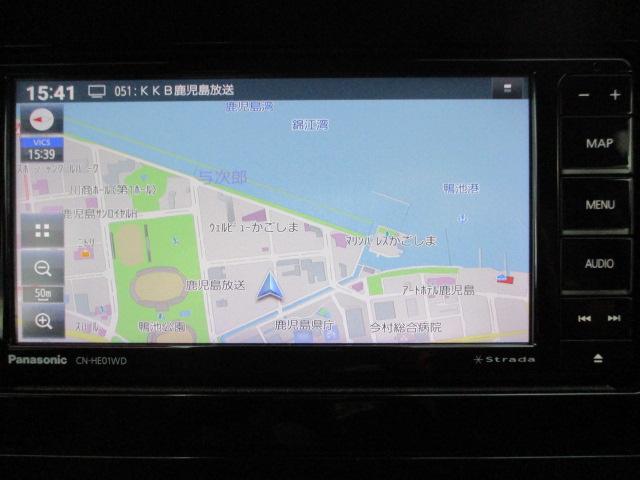 ノート Ｘ　禁煙車　エマージェンシーブレーキ　アラウンドビューモニター　前後クリアランスソナー　社外ＳＤナビ　ＥＴＣ（14枚目）