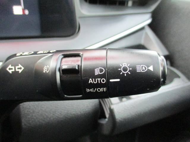 ノート Ｘ　禁煙車　エマージェンシーブレーキ　アラウンドビューモニター　前後クリアランスソナー　社外ＳＤナビ　ＥＴＣ（19枚目）