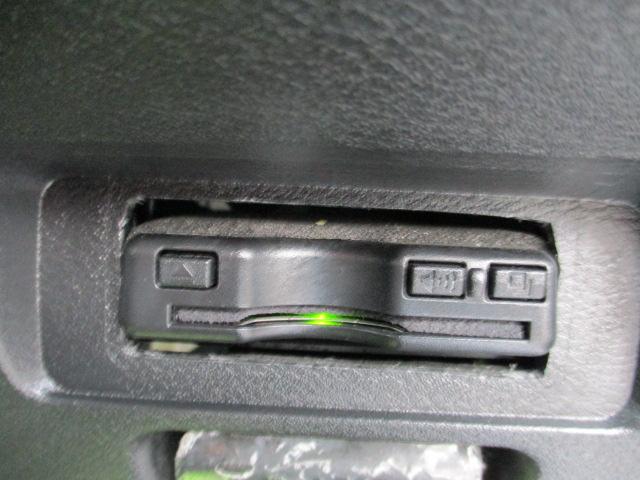 ノート Ｘ　禁煙車　エマージェンシーブレーキ　アラウンドビューモニター　前後クリアランスソナー　社外ＳＤナビ　ＥＴＣ（20枚目）