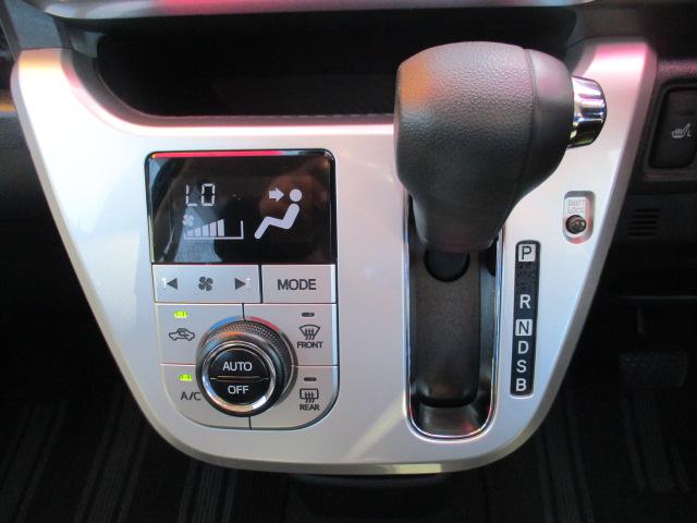 キャスト アクティバＧ　リミテッド　ＳＡＩＩＩ　禁煙車　スマートアシストＩＩＩ　誤発進抑制防止装置　純正ＳＤナビ　ＥＴＣ　全方位モニター（14枚目）