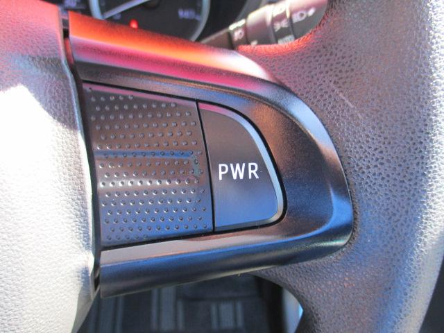 キャスト アクティバＧ　リミテッド　ＳＡＩＩＩ　禁煙車　スマートアシストＩＩＩ　誤発進抑制防止装置　純正ＳＤナビ　ＥＴＣ　全方位モニター（16枚目）
