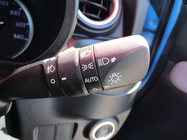 キャスト アクティバＧ　リミテッド　ＳＡＩＩＩ　禁煙車　スマートアシストＩＩＩ　誤発進抑制防止装置　純正ＳＤナビ　ＥＴＣ　全方位モニター（17枚目）