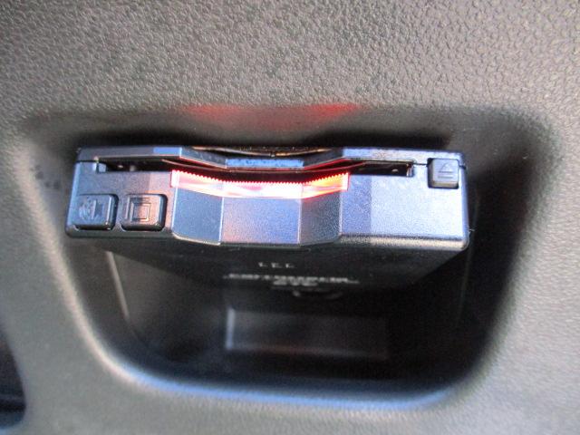 キャスト アクティバＧ　リミテッド　ＳＡＩＩＩ　禁煙車　スマートアシストＩＩＩ　誤発進抑制防止装置　純正ＳＤナビ　ＥＴＣ　全方位モニター（20枚目）