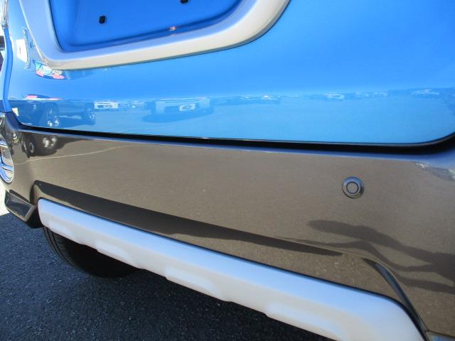 キャスト アクティバＧ　リミテッド　ＳＡＩＩＩ　禁煙車　スマートアシストＩＩＩ　誤発進抑制防止装置　純正ＳＤナビ　ＥＴＣ　全方位モニター（25枚目）
