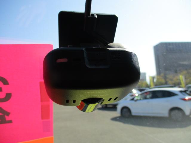 ハイゼットカーゴ ＤＸ　禁煙車　純正ＳＤナビ　ナビ連動ドライブレコーダー　バックモニター（12枚目）