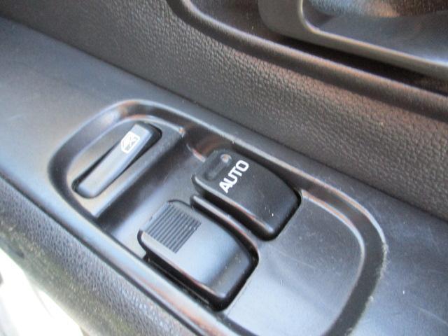 ハイゼットカーゴ ＤＸ　禁煙車　純正ＳＤナビ　ナビ連動ドライブレコーダー　バックモニター（16枚目）