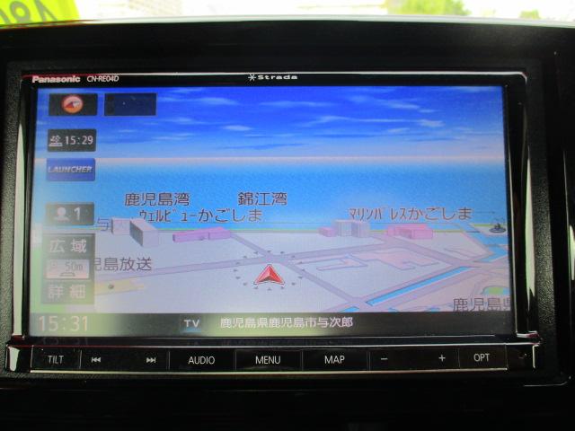 Ｎ－ＯＮＥ プレミアム　禁煙車　あんしんパッケージ　衝突軽減ブレーキ　サイドエアバッグ　社外ＳＤナビ　ビルトインＥＴＣ　バックモニター（13枚目）