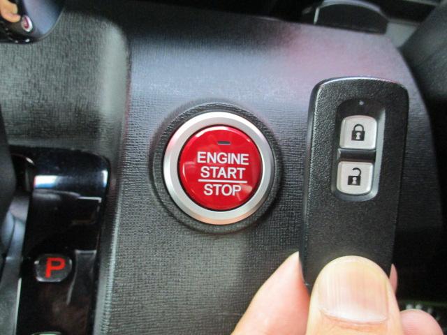 Ｎ－ＯＮＥ プレミアム　禁煙車　あんしんパッケージ　衝突軽減ブレーキ　サイドエアバッグ　社外ＳＤナビ　ビルトインＥＴＣ　バックモニター（16枚目）