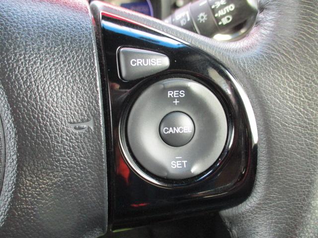 Ｎ－ＯＮＥ プレミアム　禁煙車　あんしんパッケージ　衝突軽減ブレーキ　サイドエアバッグ　社外ＳＤナビ　ビルトインＥＴＣ　バックモニター（17枚目）