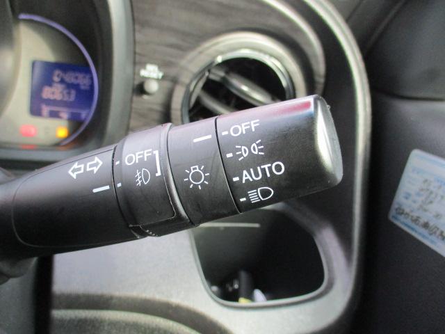 Ｎ－ＯＮＥ プレミアム　禁煙車　あんしんパッケージ　衝突軽減ブレーキ　サイドエアバッグ　社外ＳＤナビ　ビルトインＥＴＣ　バックモニター（18枚目）