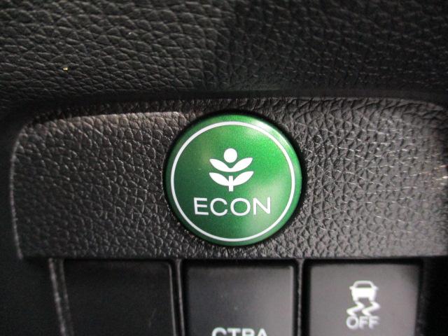 Ｎ－ＯＮＥ プレミアム　禁煙車　あんしんパッケージ　衝突軽減ブレーキ　サイドエアバッグ　社外ＳＤナビ　ビルトインＥＴＣ　バックモニター（20枚目）