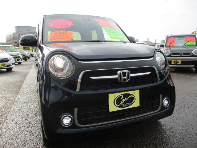 Ｎ－ＯＮＥ プレミアム　禁煙車　あんしんパッケージ　衝突軽減ブレーキ　サイドエアバッグ　社外ＳＤナビ　ビルトインＥＴＣ　バックモニター（27枚目）