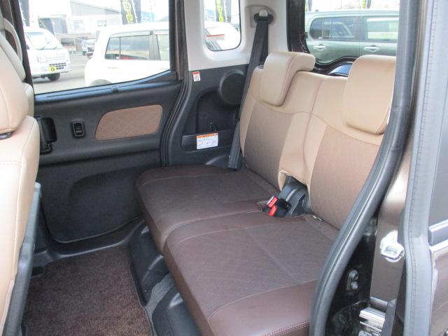 デイズルークス ハイウェイスター　Ｘ　Ｖセレクション　ワンオーナー　禁煙車　エマージェンシーブレーキ　アラウンドビューモニター　前後誤発進抑制機能　純正ＳＤナビ　ナビ連動ドライブレコーダー（23枚目）