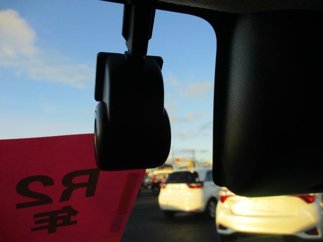 ミラトコット Ｇ　リミテッド　ＳＡＩＩＩ　禁煙車　スマートアシストＩＩＩ　前後クリアランスソナー　誤発進抑制防止装置　全方位パノラマモニター（12枚目）