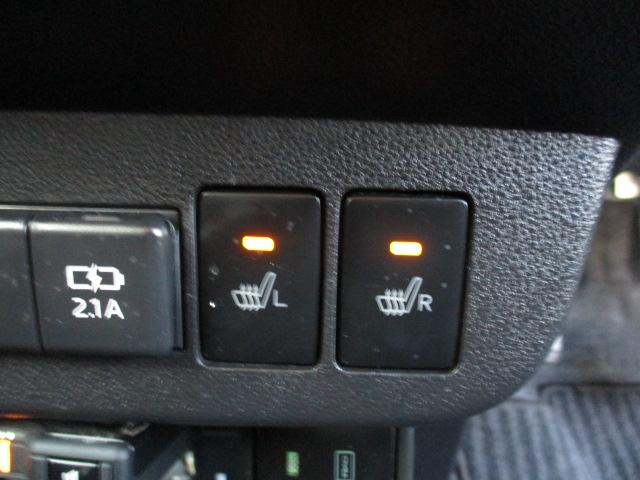 ミラトコット Ｇ　リミテッド　ＳＡＩＩＩ　禁煙車　スマートアシストＩＩＩ　前後クリアランスソナー　誤発進抑制防止装置　全方位パノラマモニター（15枚目）