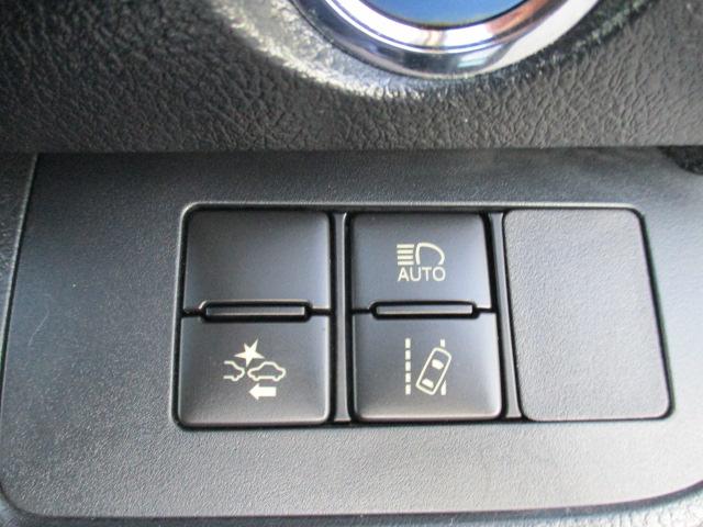 シエンタ ハイブリッドG クエロ ワンオーナー 禁煙車 トヨタセーフティセンス 社外SDナビ ビルトインETC 両側パワースライドドア(16枚目)