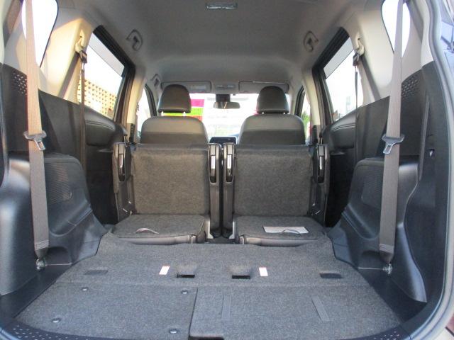 シエンタ ハイブリッドG クエロ ワンオーナー 禁煙車 トヨタセーフティセンス 社外SDナビ ビルトインETC 両側パワースライドドア(22枚目)