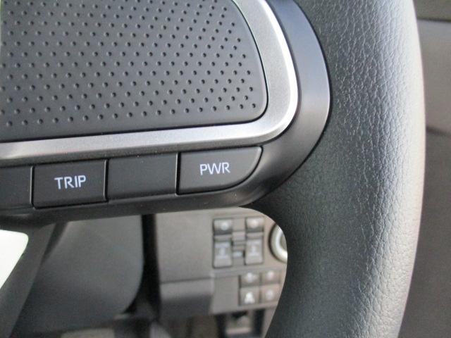 ムーヴキャンバス ストライプスＧ　展示車　スマートアシストＩＩＩ　誤発進抑制防止装置　前後クリアランスソナー　社外ＳＤナビ　バックモニター（17枚目）