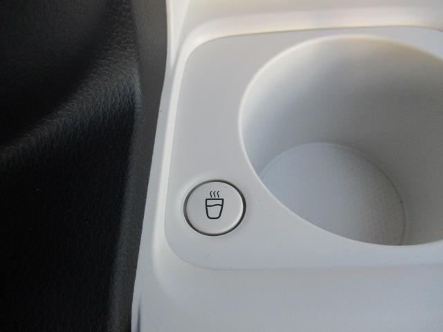 ムーヴキャンバス ストライプスＧ　展示車　スマートアシストＩＩＩ　誤発進抑制防止装置　前後クリアランスソナー　社外ＳＤナビ　バックモニター（22枚目）