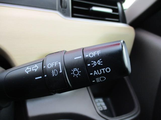 フリードハイブリッド ハイブリッド・Ｇホンダセンシング　禁煙車　ホンダセンシング　レーダークルーズコントロール　純正ＳＤナビ　ビルトインＥＴＣ　バックモニター（18枚目）