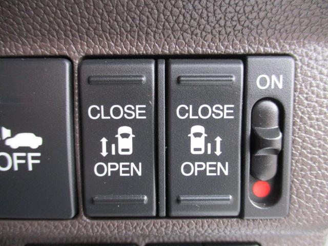 フリードハイブリッド ハイブリッド・Ｇホンダセンシング　禁煙車　ホンダセンシング　レーダークルーズコントロール　純正ＳＤナビ　ビルトインＥＴＣ　バックモニター（19枚目）