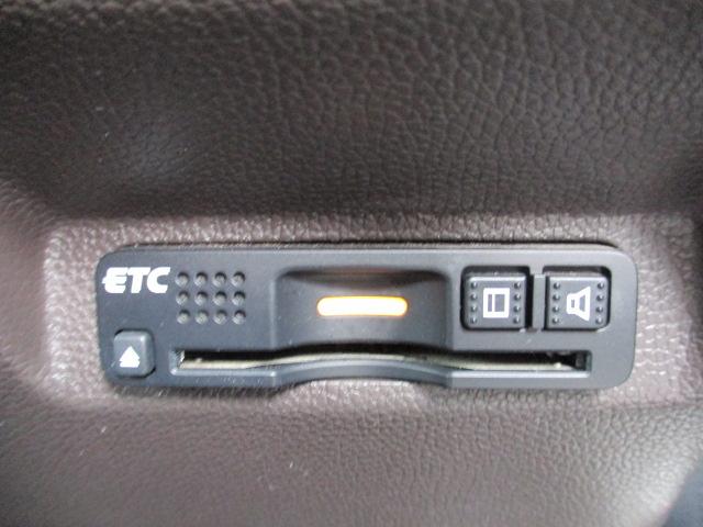 フリードハイブリッド ハイブリッド・Ｇホンダセンシング　禁煙車　ホンダセンシング　レーダークルーズコントロール　純正ＳＤナビ　ビルトインＥＴＣ　バックモニター（21枚目）