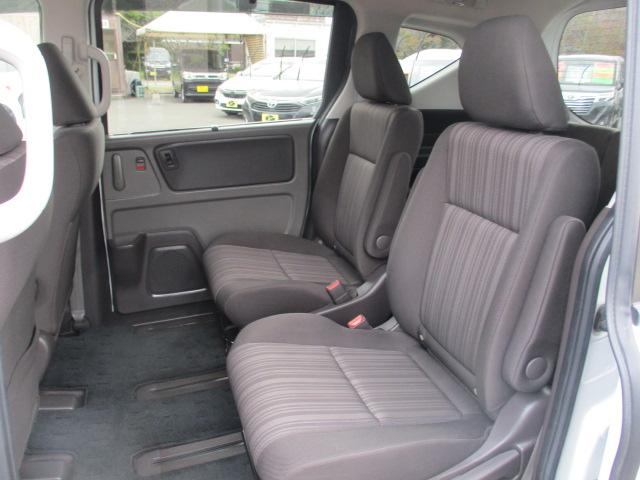 フリードハイブリッド ハイブリッド・Ｇホンダセンシング　禁煙車　ホンダセンシング　レーダークルーズコントロール　純正ＳＤナビ　ビルトインＥＴＣ　バックモニター（23枚目）