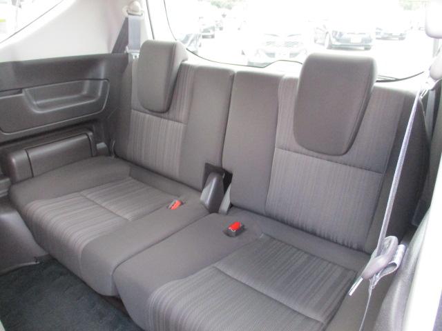 フリードハイブリッド ハイブリッド・Ｇホンダセンシング　禁煙車　ホンダセンシング　レーダークルーズコントロール　純正ＳＤナビ　ビルトインＥＴＣ　バックモニター（24枚目）