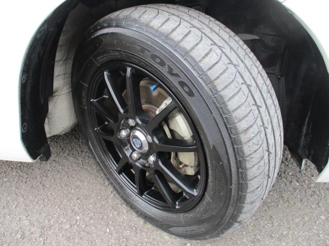 フリードハイブリッド ハイブリッド・Ｇホンダセンシング　禁煙車　ホンダセンシング　レーダークルーズコントロール　純正ＳＤナビ　ビルトインＥＴＣ　バックモニター（27枚目）