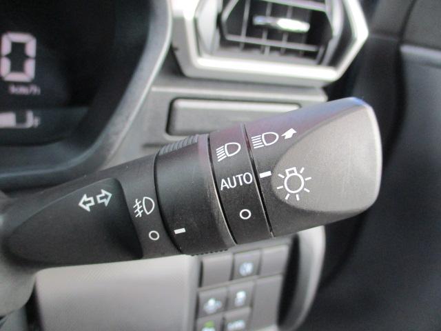 ロッキー プレミアムＧ　ＨＥＶ　禁煙車　スマートアシストＩＩＩ　前後クリアランスソナー　純正９インチディスプレイオーディオ　ビルトインＥＴＣ　バックモニター　レーダークルーズコントロール　スマートペダル　社外前後ドライブレコーダー（20枚目）