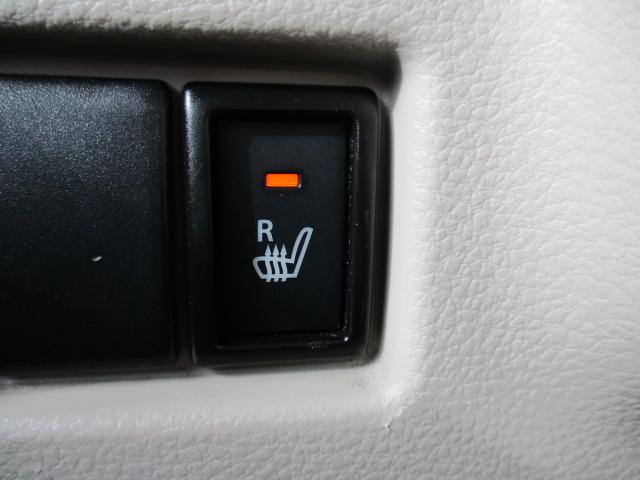 スペーシア ハイブリッドX 禁煙車 デュアルカメラブレーキサポート リアクリアランスソナー 後退時ブレーキサポート ヘッドアップディスプレイ 純正SDナビ ルーフレール(16枚目)