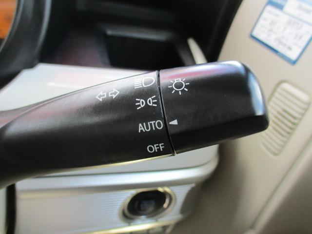 スペーシア ハイブリッドX 禁煙車 デュアルカメラブレーキサポート リアクリアランスソナー 後退時ブレーキサポート ヘッドアップディスプレイ 純正SDナビ ルーフレール(18枚目)