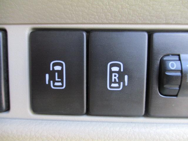 スペーシア ハイブリッドX 禁煙車 デュアルカメラブレーキサポート リアクリアランスソナー 後退時ブレーキサポート ヘッドアップディスプレイ 純正SDナビ ルーフレール(21枚目)