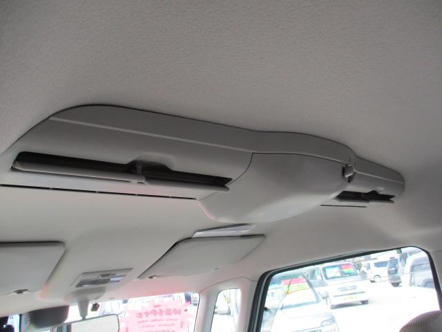 スペーシア ハイブリッドX 禁煙車 デュアルカメラブレーキサポート リアクリアランスソナー 後退時ブレーキサポート ヘッドアップディスプレイ 純正SDナビ ルーフレール(26枚目)