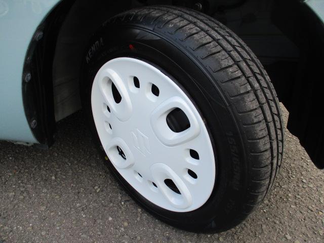 スペーシア ハイブリッドX 禁煙車 デュアルカメラブレーキサポート リアクリアランスソナー 後退時ブレーキサポート ヘッドアップディスプレイ 純正SDナビ ルーフレール(29枚目)