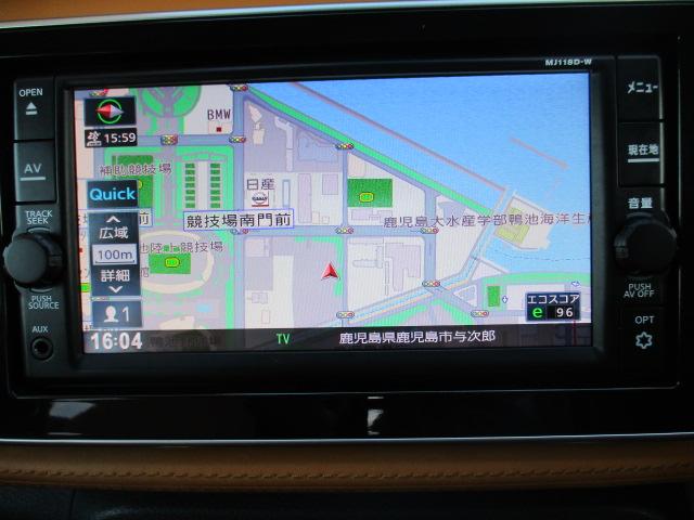 キックス Ｘ　ツートーンインテリアエディション　禁煙車　エマージェンシーブレーキ　前後クリアランスソナー　アラウンドビューモニター　純正ＳＤナビ　プロパイロット（13枚目）