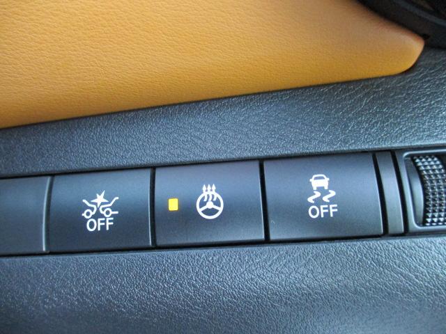 キックス Ｘ　ツートーンインテリアエディション　禁煙車　エマージェンシーブレーキ　前後クリアランスソナー　アラウンドビューモニター　純正ＳＤナビ　プロパイロット（21枚目）