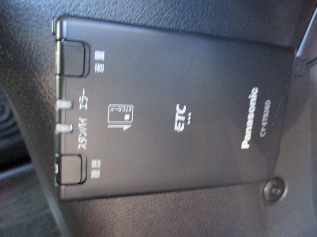 デイズ ハイウェイスター　Ｘ　プロパイロットエディション　禁煙車　エマージェンシーブレーキ　アラウンドビューモニター　前後クリアランスソナー　プロパイロット　純正９インチＳＤナビ（17枚目）