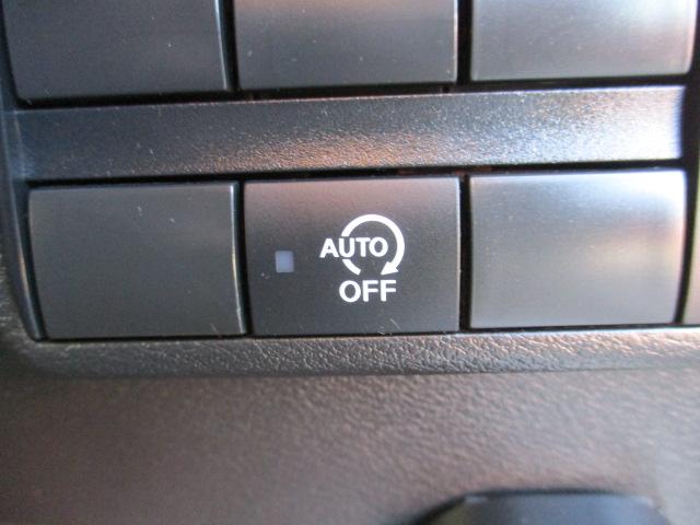 デイズ ハイウェイスター　Ｘ　プロパイロットエディション　禁煙車　エマージェンシーブレーキ　アラウンドビューモニター　前後クリアランスソナー　プロパイロット　純正９インチＳＤナビ（21枚目）