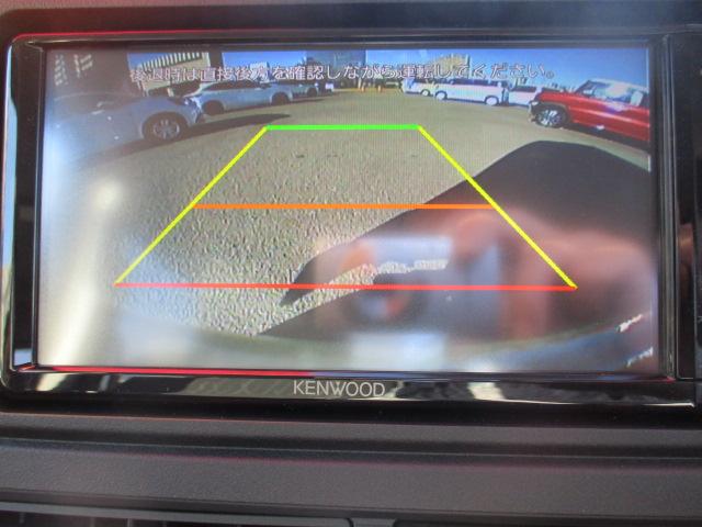 アトレー RS 届出済未使用車 スマートアシストIII 誤発進抑制防止装置 前後クリアランスソナー 社外SDナビ バックモニター(13枚目)