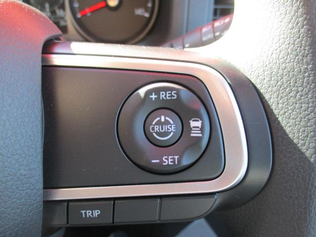 アトレー RS 届出済未使用車 スマートアシストIII 誤発進抑制防止装置 前後クリアランスソナー 社外SDナビ バックモニター(15枚目)