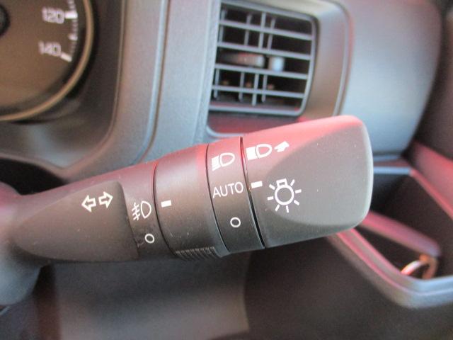 アトレー RS 届出済未使用車 スマートアシストIII 誤発進抑制防止装置 前後クリアランスソナー 社外SDナビ バックモニター(16枚目)