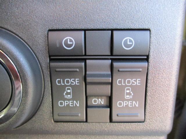 アトレー RS 届出済未使用車 スマートアシストIII 誤発進抑制防止装置 前後クリアランスソナー 社外SDナビ バックモニター(18枚目)